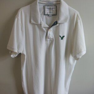 American Eagle Outfitters Polo